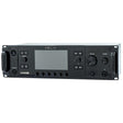USED_Helix_Rack_01