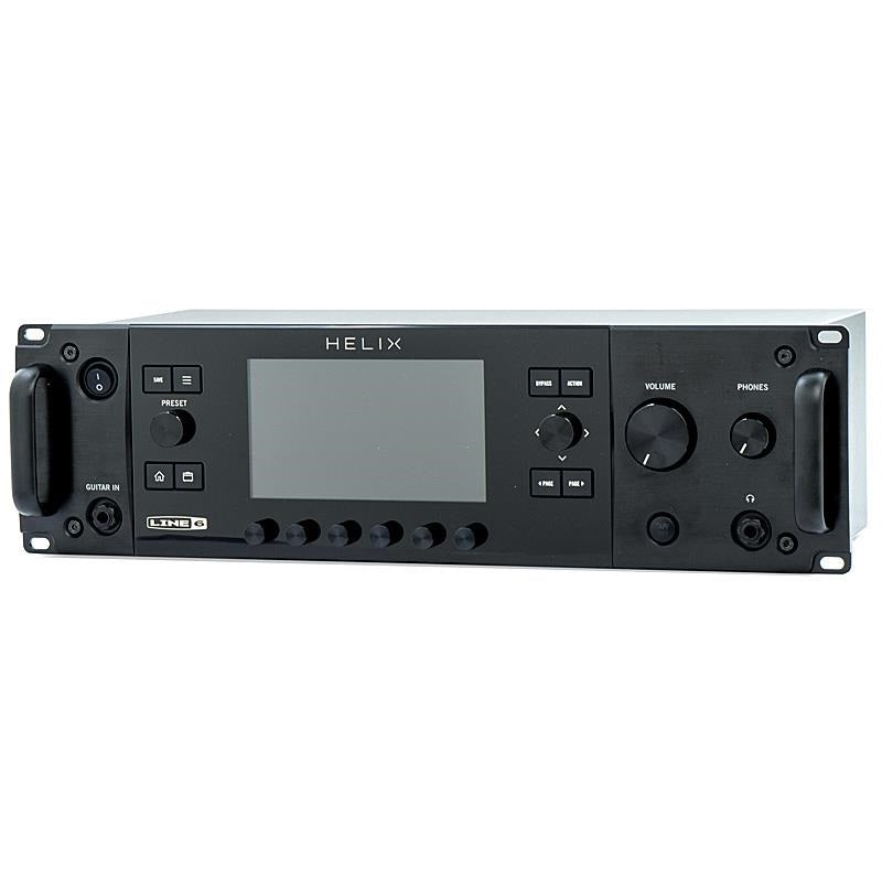 USED_Helix_Rack_01