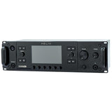 USED_Helix_Rack_01
