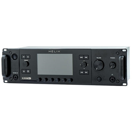 USED_Helix_Rack_01