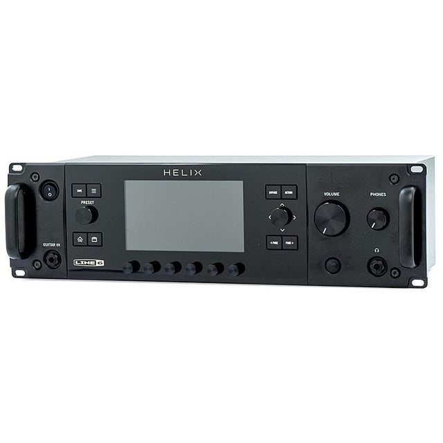 USED_Helix_Rack_01
