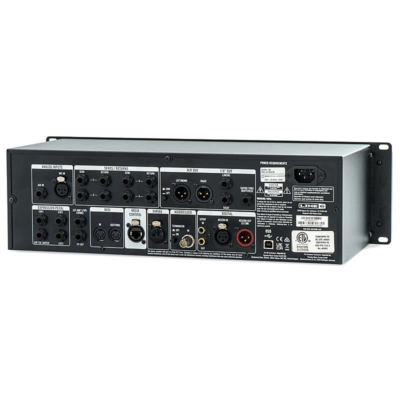 USED_Helix_Rack_02