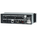 USED_Helix_Rack_02