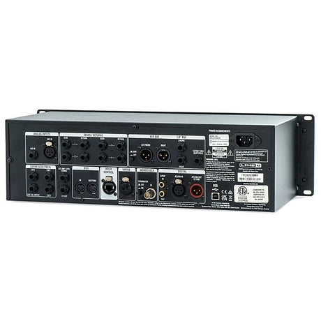 USED_Helix_Rack_02
