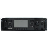 USED_Helix_Rack_03