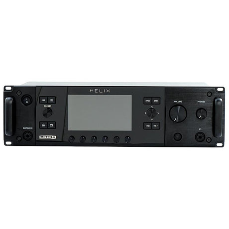 USED_Helix_Rack_03