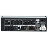 USED_Helix_Rack_04