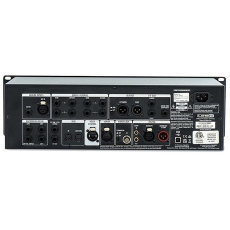 USED_Helix_Rack_04