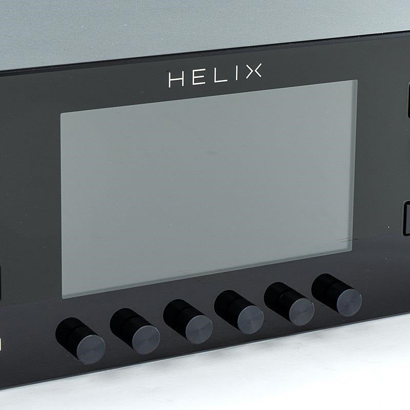USED_Helix_Rack_05