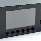 USED_Helix_Rack_05