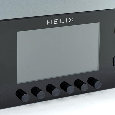 USED_Helix_Rack_05
