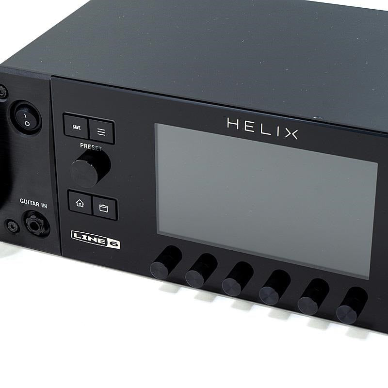 USED_Helix_Rack_06