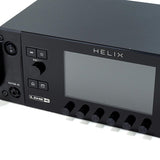 USED_Helix_Rack_06