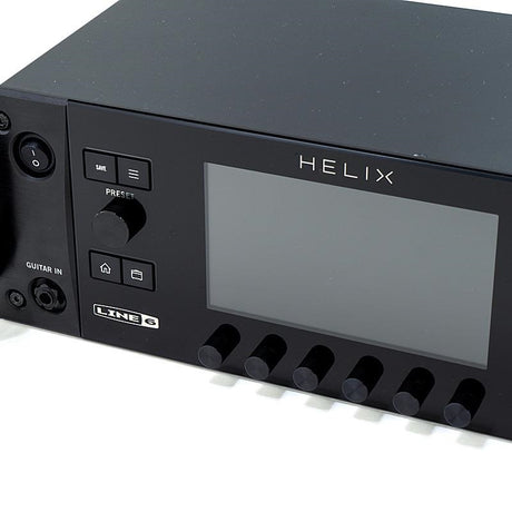 USED_Helix_Rack_06
