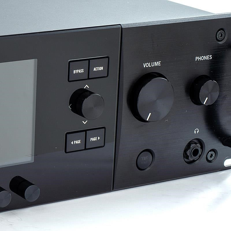 USED_Helix_Rack_07