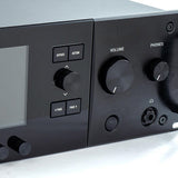 USED_Helix_Rack_07