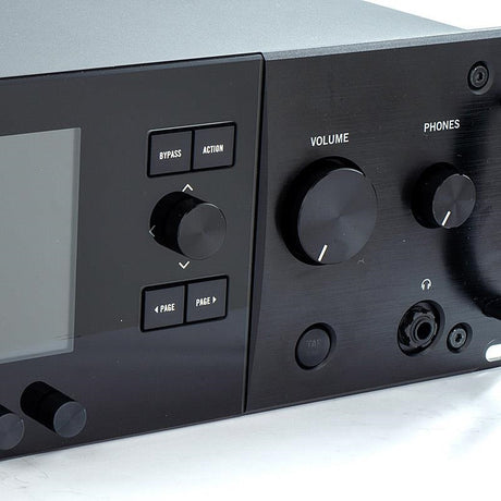 USED_Helix_Rack_07