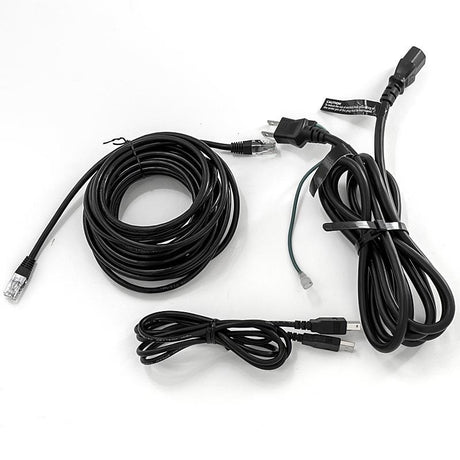 USED_Helix_Rack_08