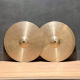 USED_HiHat_14pr_[1016g_1028g]_01
