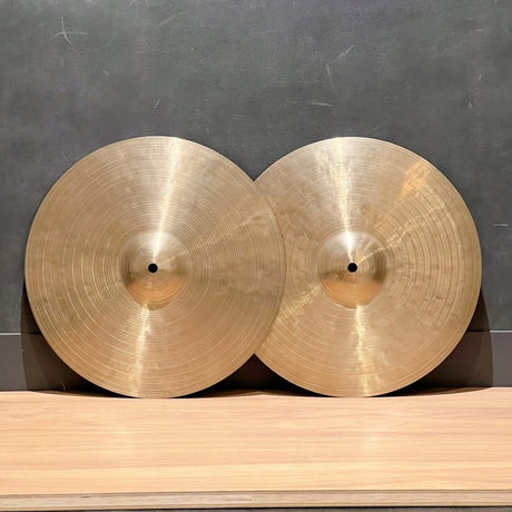 USED_HiHat_14pr_[1016g_1028g]_01