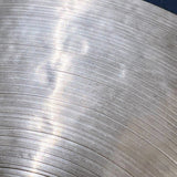 USED_HiHat_14pr_[1016g_1028g]_02