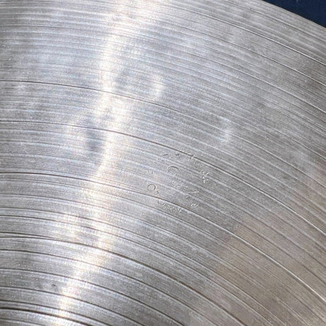 USED_HiHat_14pr_[1016g_1028g]_02