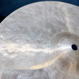 USED_HiHat_14pr_[1016g_1028g]_03