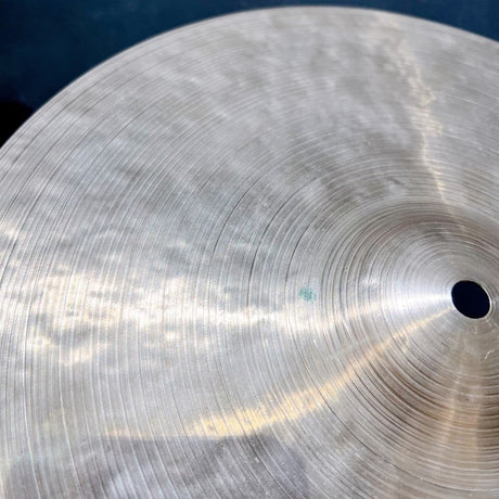 USED_HiHat_14pr_[1016g_1028g]_03