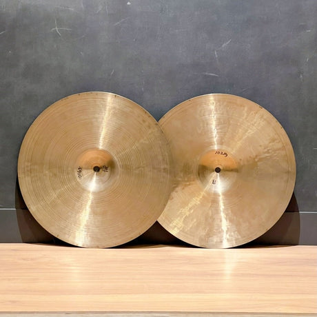 USED_HiHat_14pr_[1016g_1028g]_04