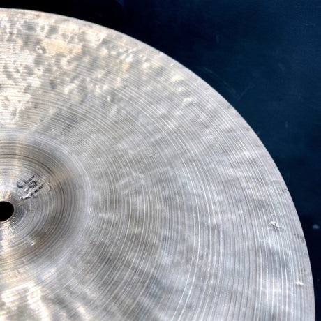 USED_HiHat_14pr_[1016g_1028g]_05