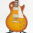 USED_Historic_Collection_1959_Les_Paul_Standard_Reissue_HRM_Aged_Iced_Tea_2004_[SN__9_4238]_01