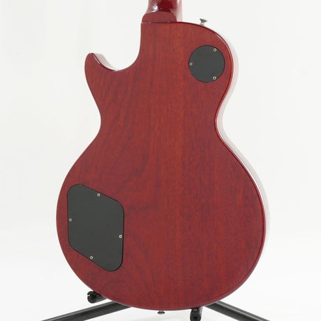 USED_Historic_Collection_1959_Les_Paul_Standard_Reissue_HRM_Aged_Iced_Tea_2004_[SN__9_4238]_03