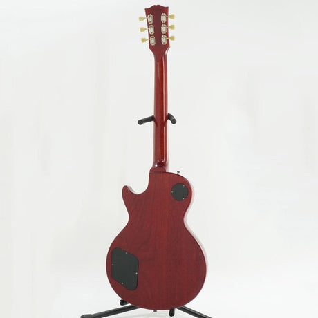 USED_Historic_Collection_1959_Les_Paul_Standard_Reissue_HRM_Aged_Iced_Tea_2004_[SN__9_4238]_04