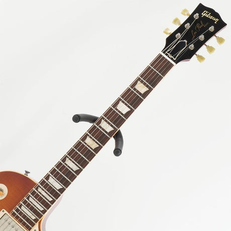 USED_Historic_Collection_1959_Les_Paul_Standard_Reissue_HRM_Aged_Iced_Tea_2004_[SN__9_4238]_05
