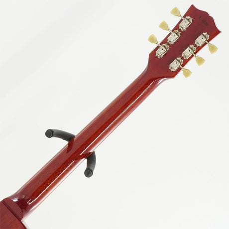 USED_Historic_Collection_1959_Les_Paul_Standard_Reissue_HRM_Aged_Iced_Tea_2004_[SN__9_4238]_06