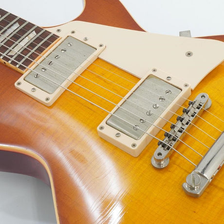 USED_Historic_Collection_1959_Les_Paul_Standard_Reissue_HRM_Aged_Iced_Tea_2004_[SN__9_4238]_07