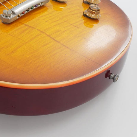 USED_Historic_Collection_1959_Les_Paul_Standard_Reissue_HRM_Aged_Iced_Tea_2004_[SN__9_4238]_08
