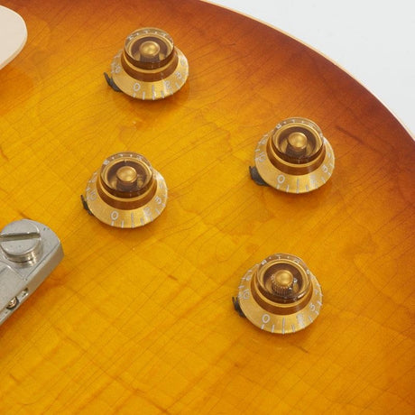 USED_Historic_Collection_1959_Les_Paul_Standard_Reissue_HRM_Aged_Iced_Tea_2004_[SN__9_4238]_10