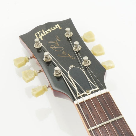 USED_Historic_Collection_1959_Les_Paul_Standard_Reissue_HRM_Aged_Iced_Tea_2004_[SN__9_4238]_11
