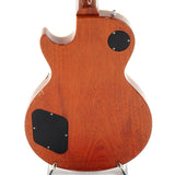 USED_Historic_Collection_1959_Les_Paul_Standard_Reissue_Plain_Top_Lemon_Burst_2000_[SN__901003]_03