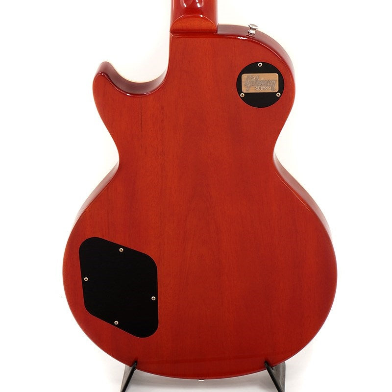 USED_Historic_Collection_1959_Les_Paul_Standard_Reissue_VOS_(Sunburst)_[SN__9_21455]_03