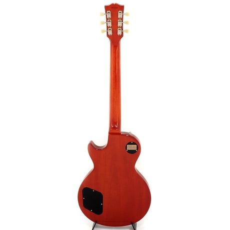 USED_Historic_Collection_1959_Les_Paul_Standard_Reissue_VOS_(Sunburst)_[SN__9_21455]_04