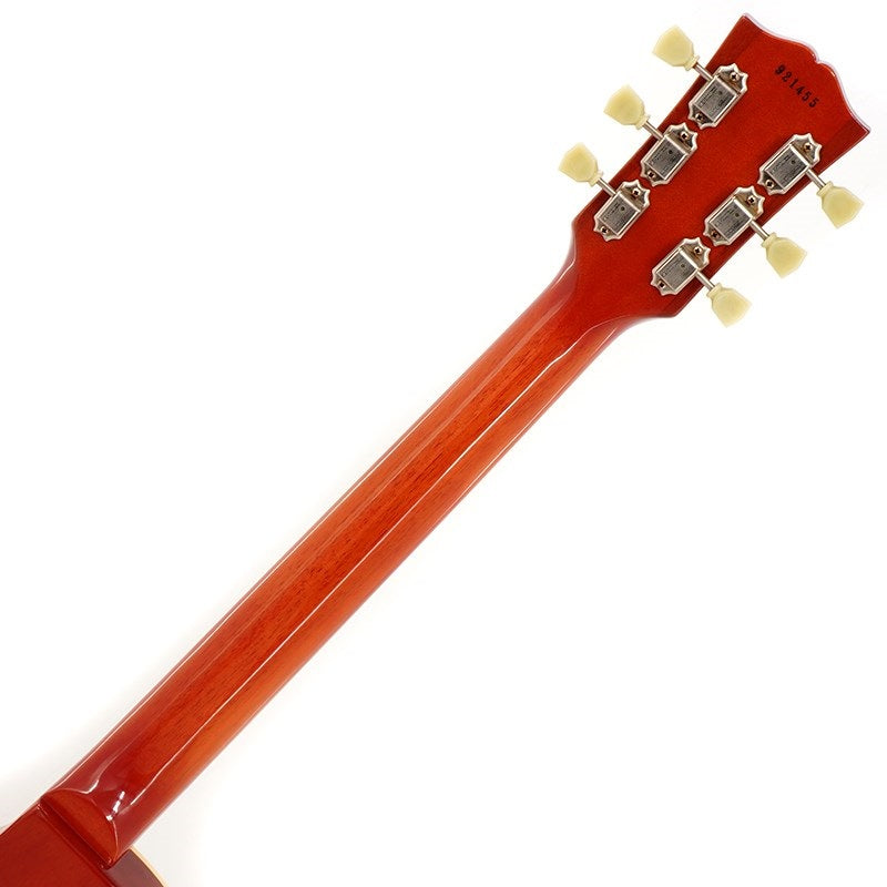 USED_Historic_Collection_1959_Les_Paul_Standard_Reissue_VOS_(Sunburst)_[SN__9_21455]_06