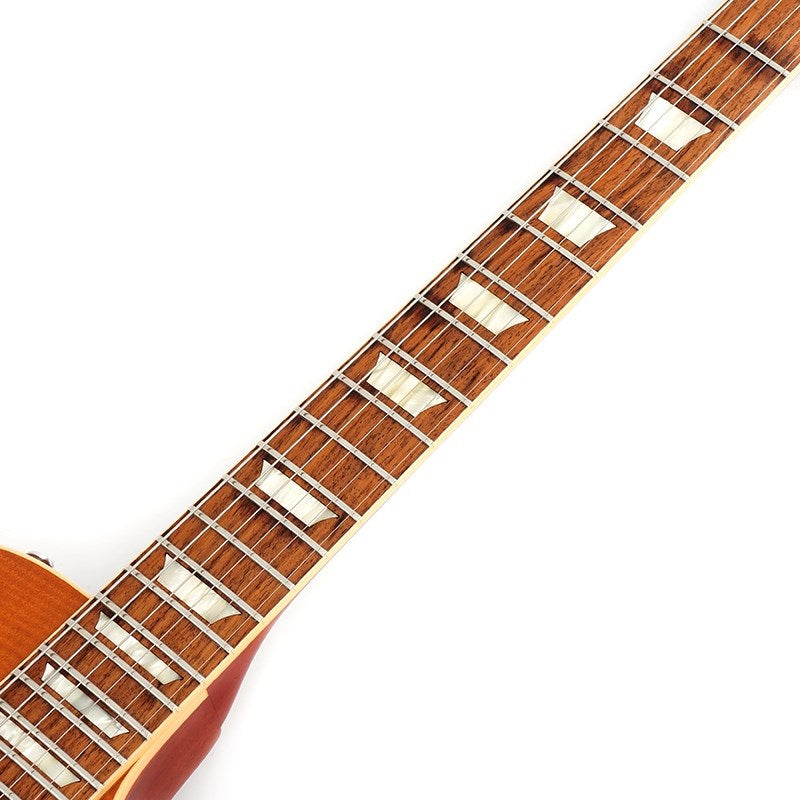USED_Historic_Collection_1959_Les_Paul_Standard_Reissue_VOS_(Sunburst)_[SN__9_21455]_07