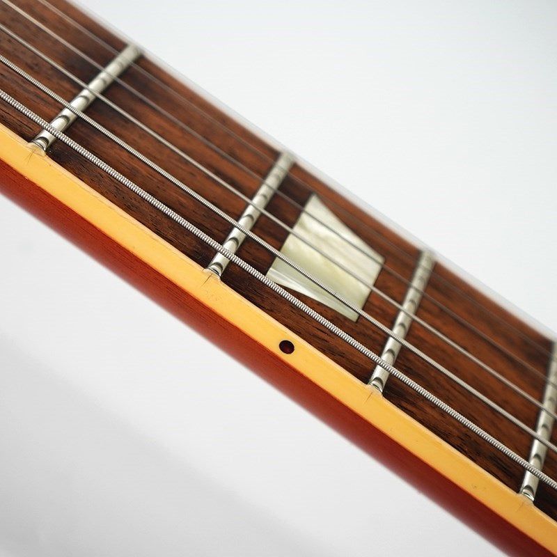 USED_Historic_Collection_1959_Les_Paul_Standard_Reissue_VOS_(Sunburst)_[SN__9_21455]_08