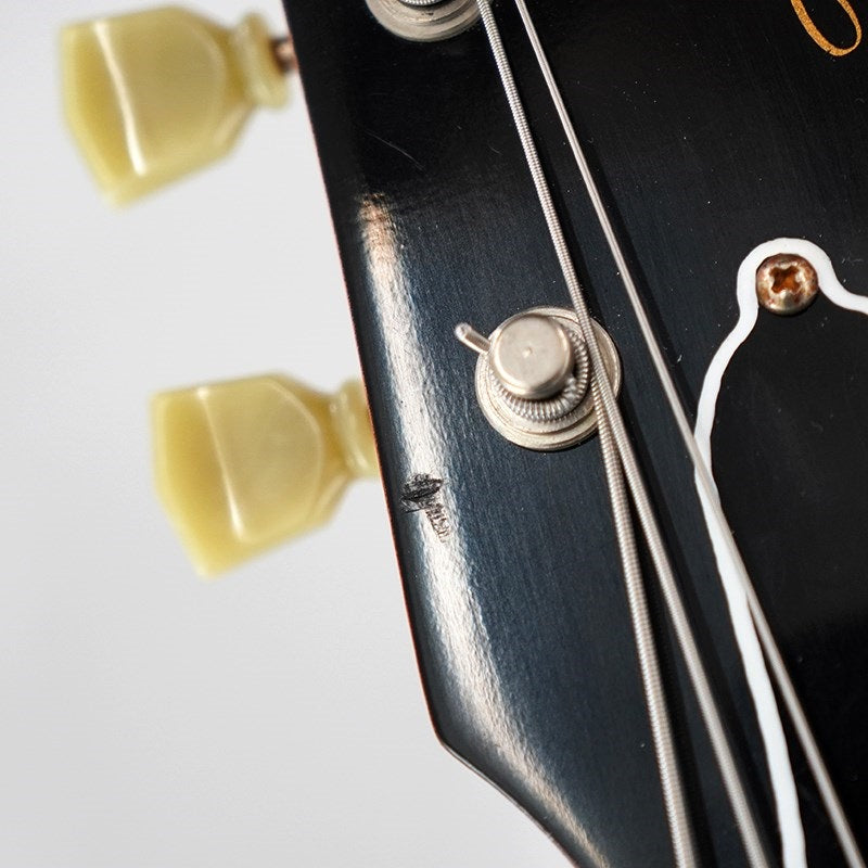 USED_Historic_Collection_1959_Les_Paul_Standard_Reissue_VOS_(Sunburst)_[SN__9_21455]_09