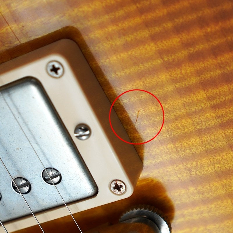 USED_Historic_Collection_1959_Les_Paul_Standard_Reissue_VOS_(Sunburst)_[SN__9_21455]_10