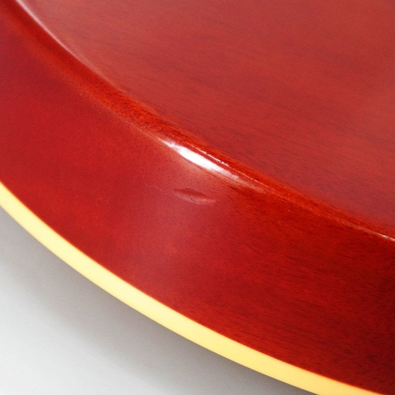 USED_Historic_Collection_1959_Les_Paul_Standard_Reissue_VOS_(Sunburst)_[SN__9_21455]_11