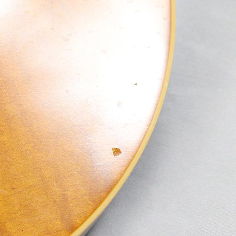 USED_Historic_Select_1958_Les_Paul_Standard_Reissue_(New_Sunset_Orange_Fade)_[SN_HS8_50145]_07