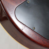 USED_Historic_Select_1958_Les_Paul_Standard_Reissue_(New_Sunset_Orange_Fade)_[SN_HS8_50145]_08